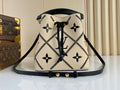 Ezyycart Bags ln Luxury Bag --57533