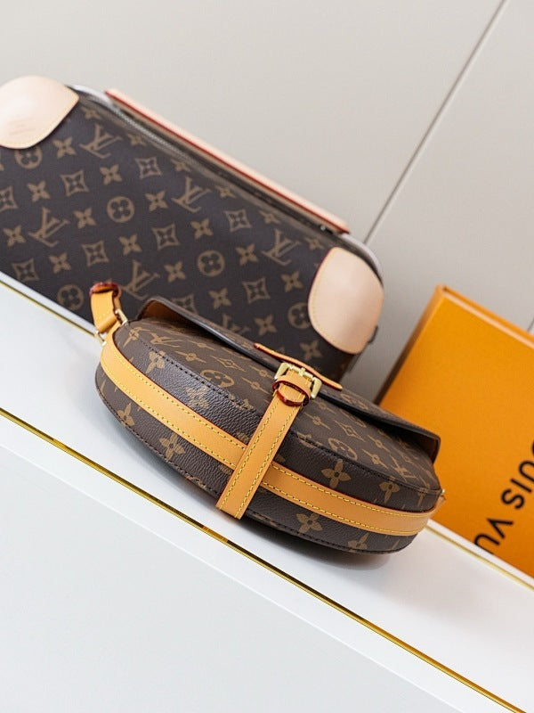 Anum Bags LVn Luxury Bag --80180