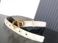 Ezyycart Bags Diorn Luxury Belt --104991