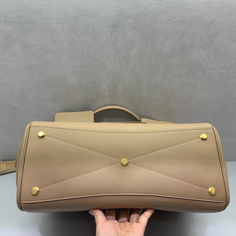 Ezyycart Bags Balenciaga Luxury Bag --111897