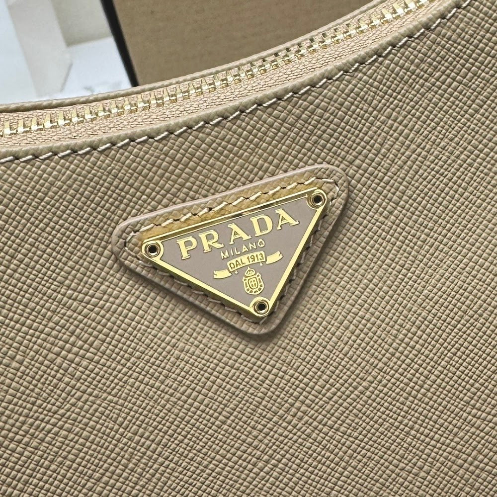 Ezyycart Bags Pradn Luxury Bag --101744