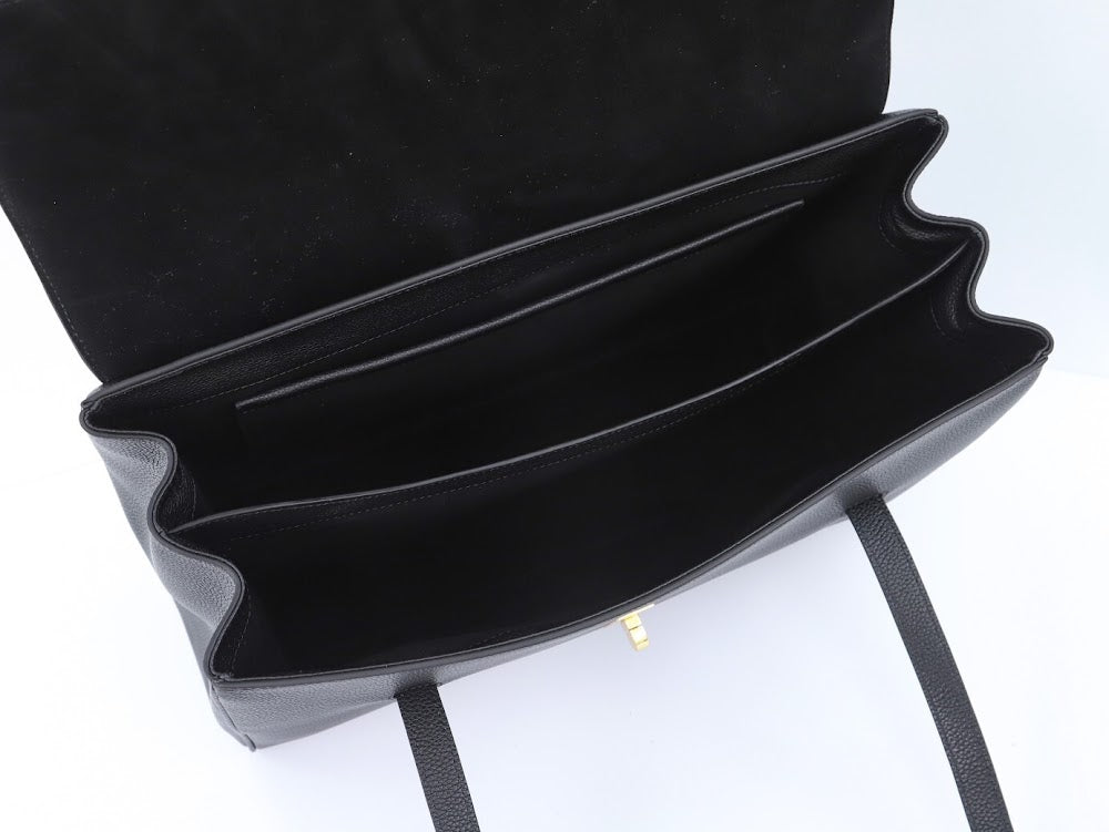 Ezyycart Bags Celine Luxury Bag --112371