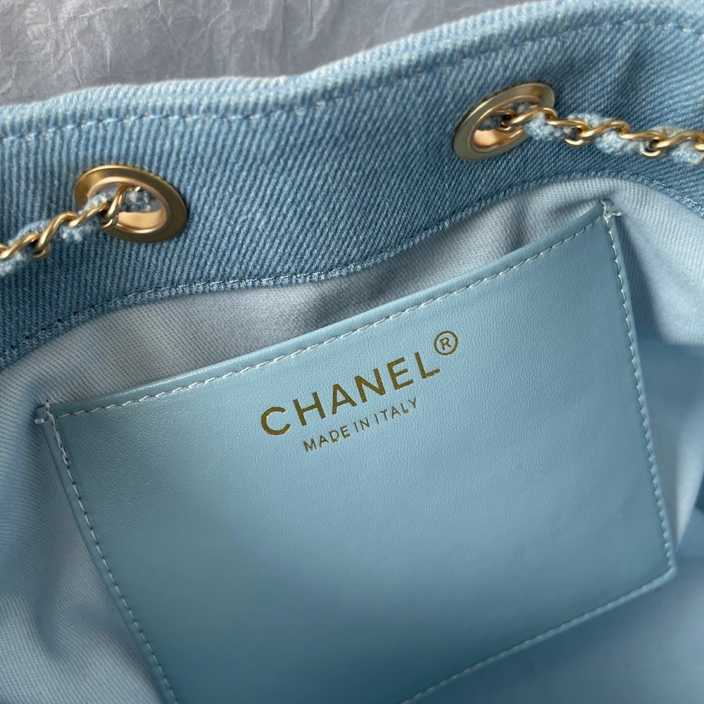 new-designer-premium-bags-nm9680