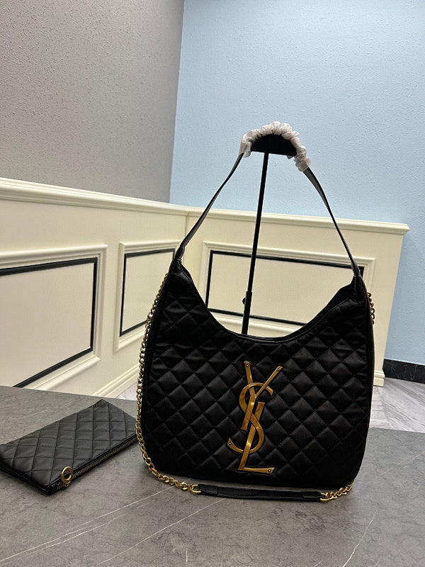 Ezyycart Bags ysn Luxury Bag --71772