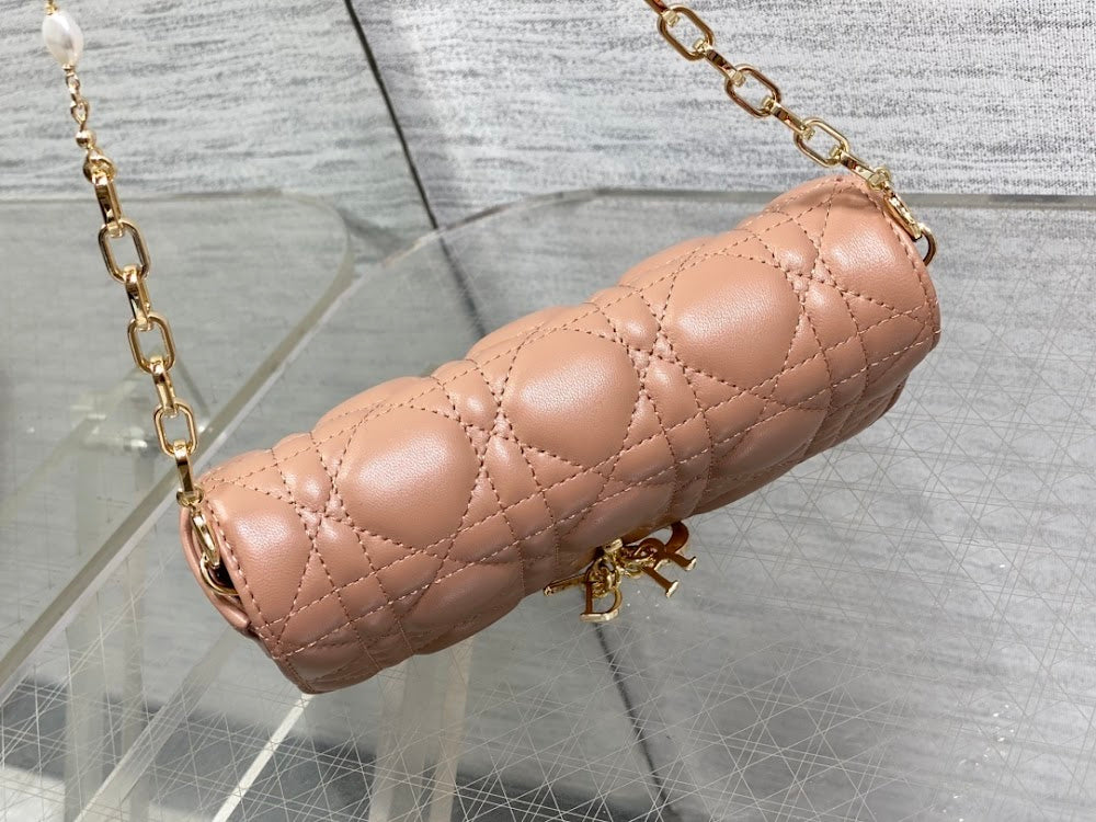 Ezyycart Bags Diorn Luxury Bag --115102
