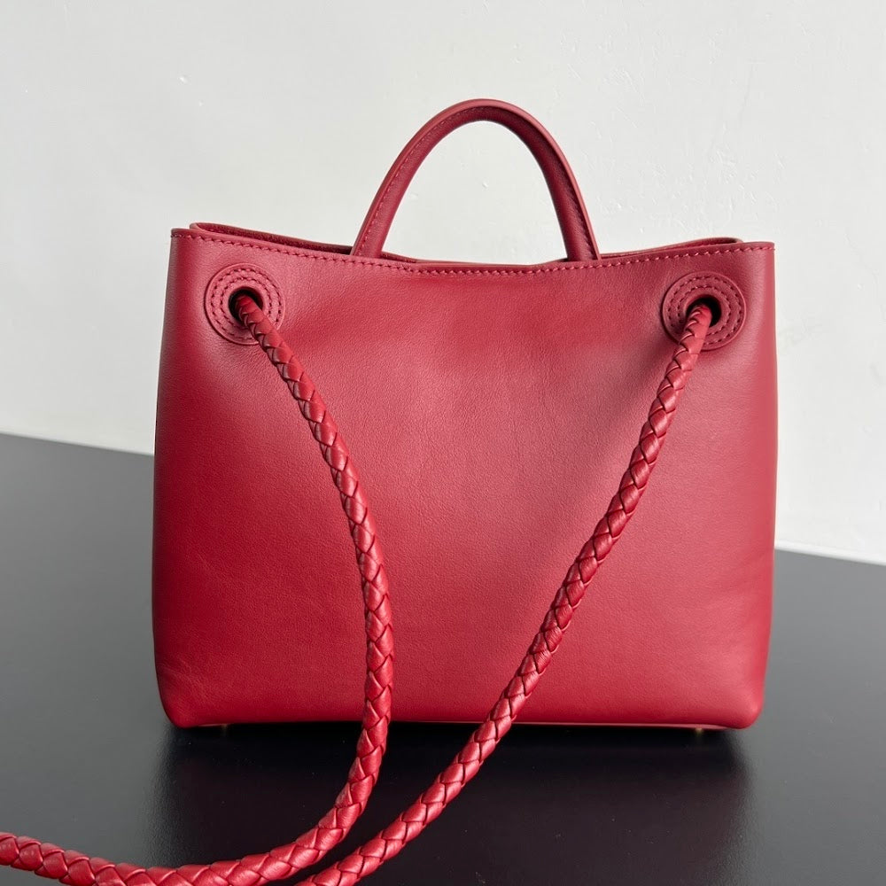 Ezyycart Bags Bottegan Luxury Bag --90819