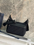 new-designer-premium-bags-nm16882