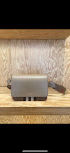 Ezyycart Bags new-designer-premium-bags-nm5508