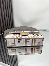 Ezyycart Bags new-designer-premium-bags-nm7753