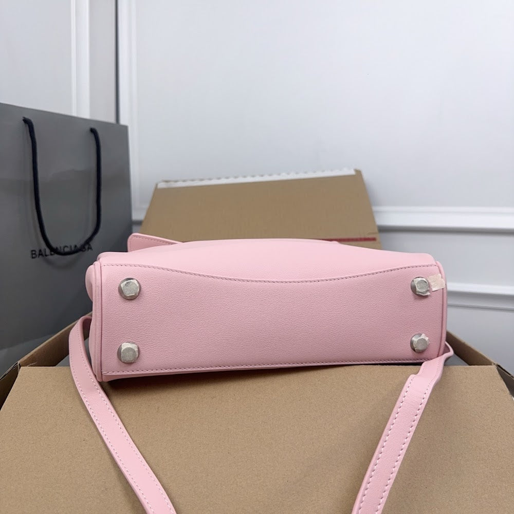 Ezyycart Bags Balenciaga Luxury Bag --111024