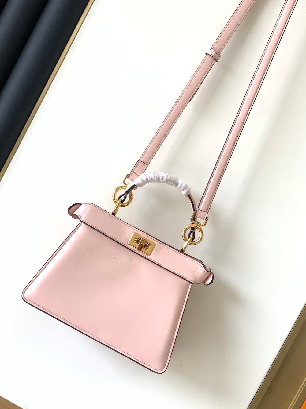 Ezyycart Bags new-luxury-designer-bags-nm15359