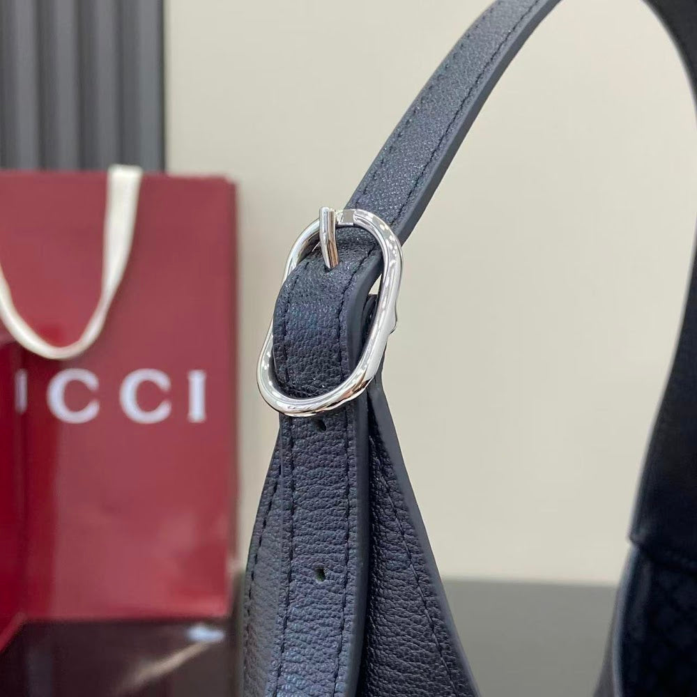 Ezyycart Bags Guccin Luxury Bag --95167