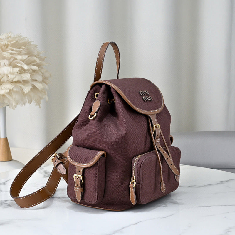 Ezyycart Bags pradn Luxury Bag --75324