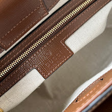 new-luxury-designer-bags-nm8672