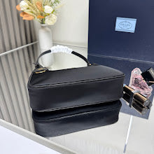 Ezyycart Bags new-designer-premium-bags-nm2386