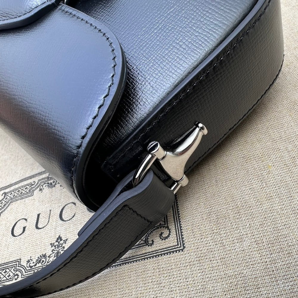 Ezyycart Bags Guccin Luxury Bag --95309