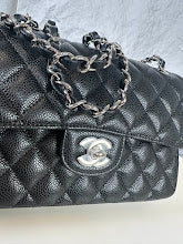 new-luxury-designer-bags-nm6055