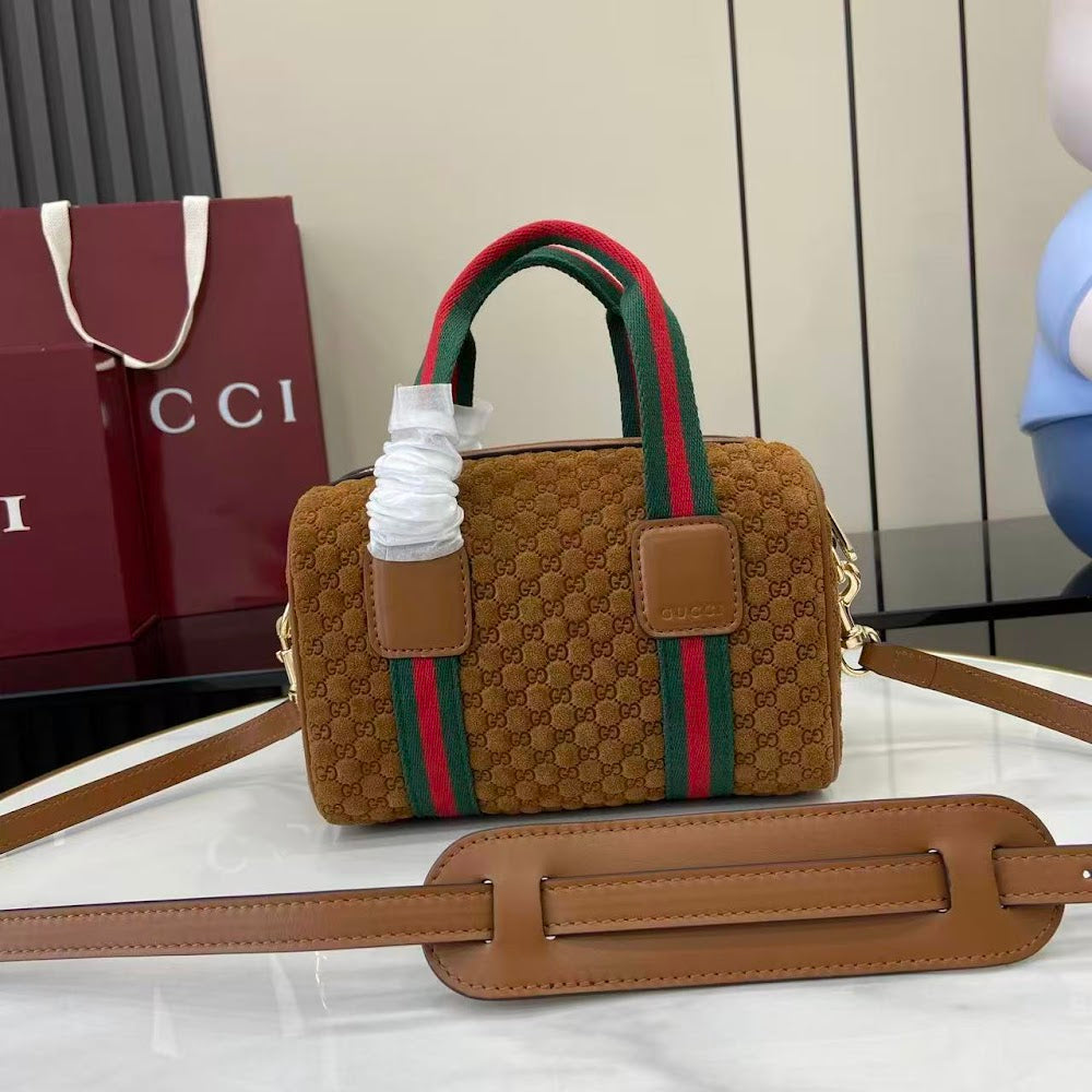 Ezyycart Bags Guccin Luxury Bag --94996