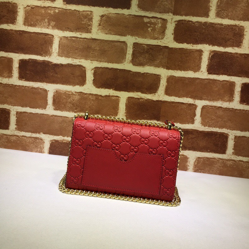 new-designer-premium-bags-nm17648