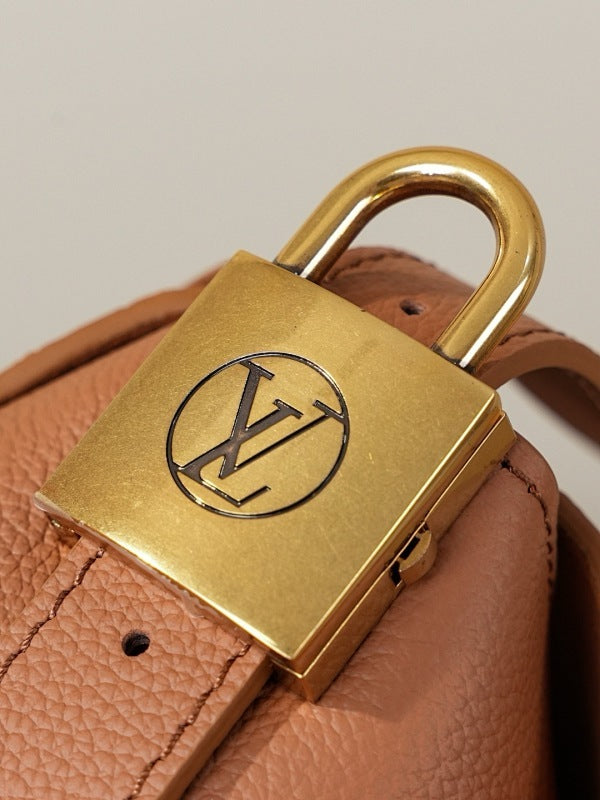Anum Bags LVn Luxury Bag --79080