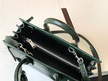 Ezyycart Bags new-luxury-designer-bags-nm3490
