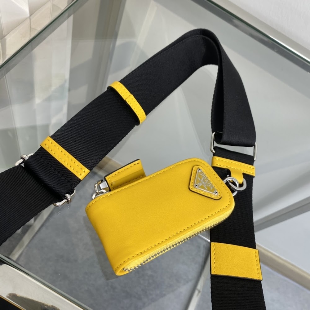 Ezyycart Bags pradn Luxury Bag --74810
