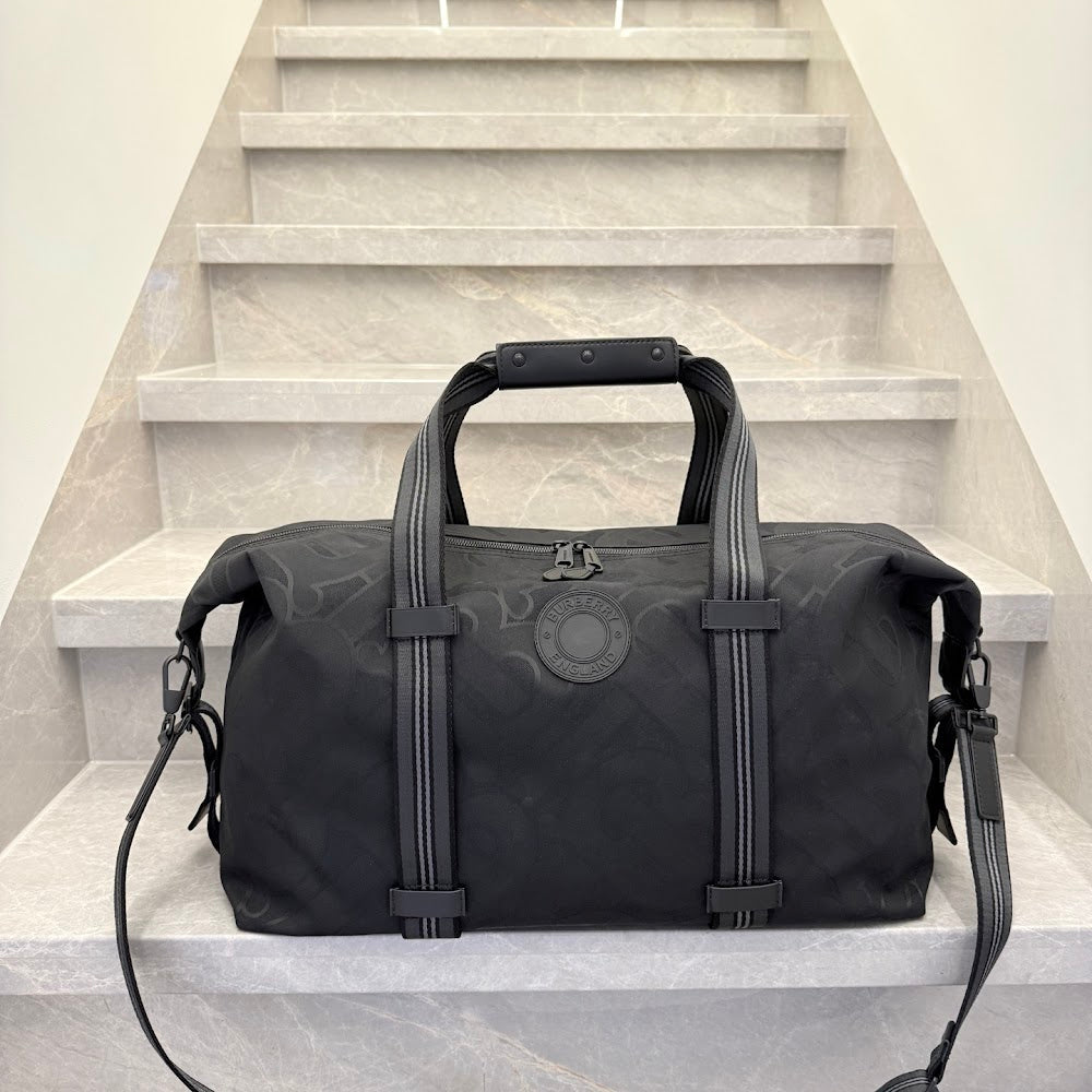 Ezyycart Bags Burberryn Luxury Bag --92974