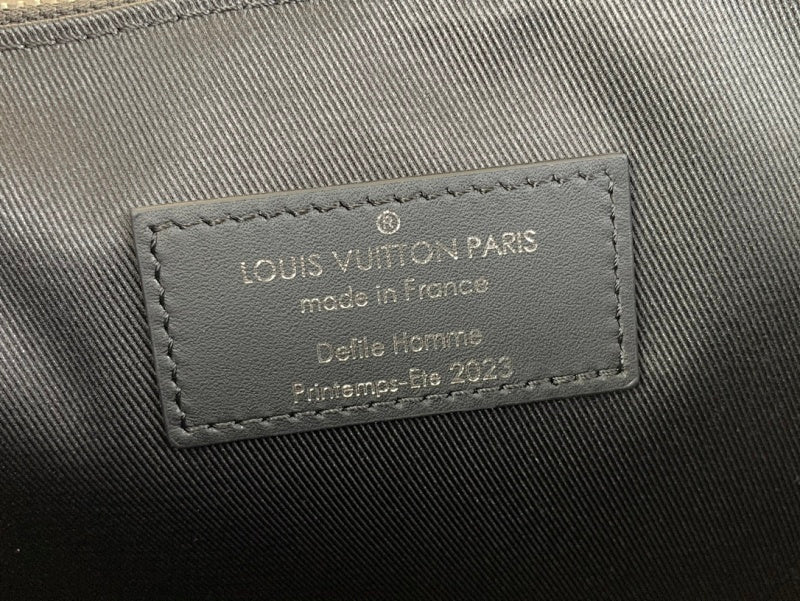Ezyycart Bags ln Luxury Bag --58711