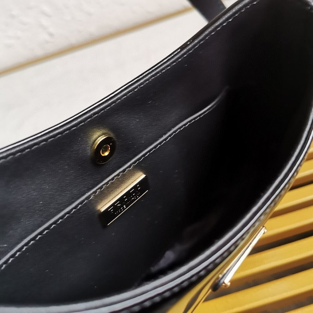 Ezyycart Bags Pradn Luxury Bag --102253