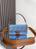 Ezyycart Bags new-elite-designer-bags-nm7841