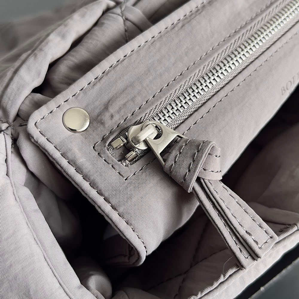 Ezyycart Bags Bottegan Luxury Bag --90669