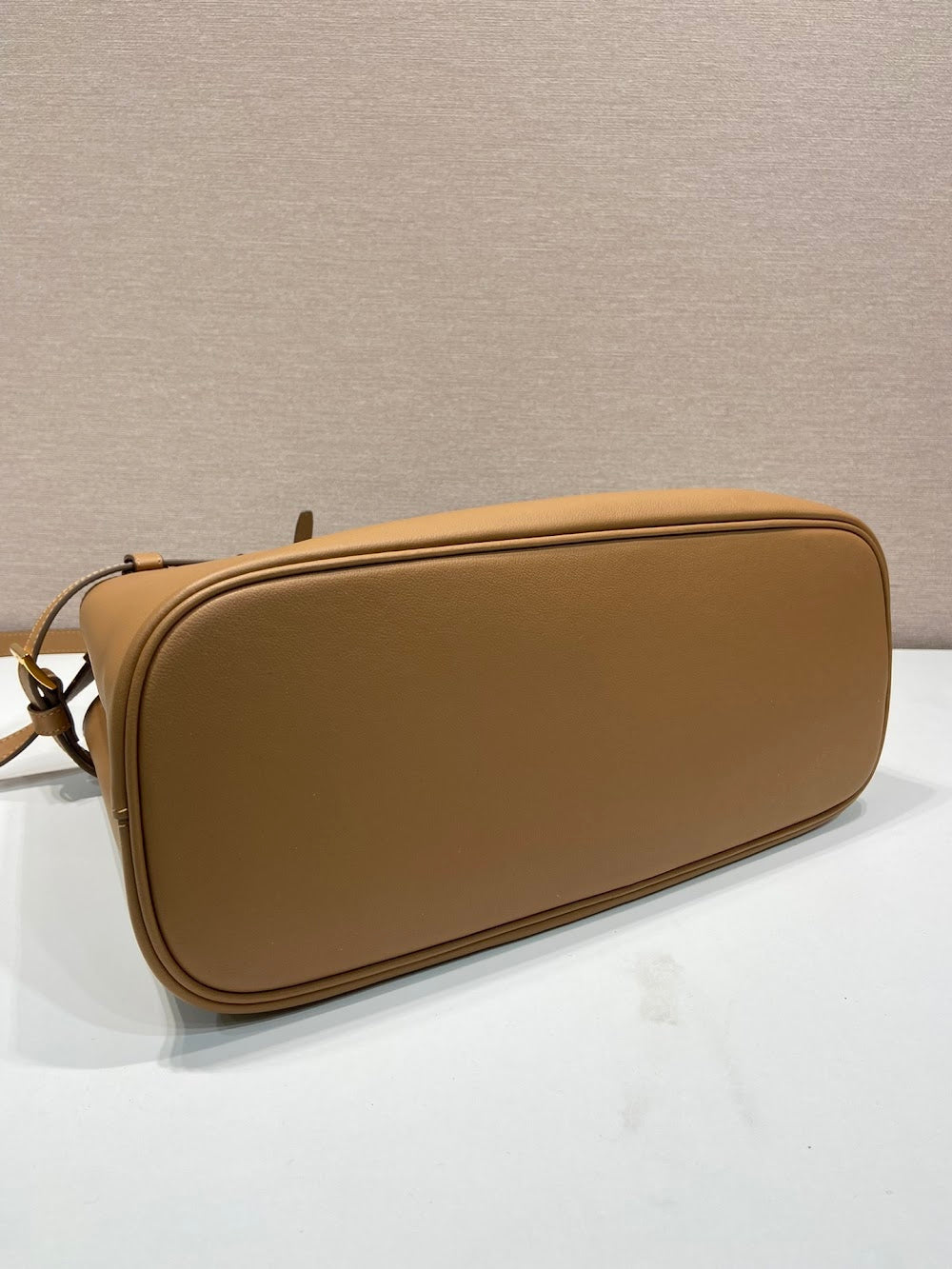 Ezyycart Bags Prada Luxury Bag --54440