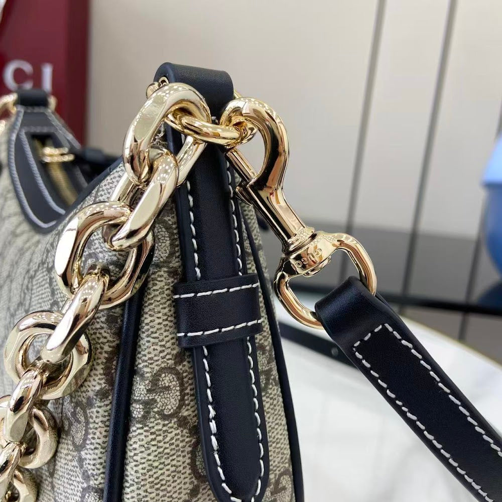 Ezyycart Bags Guccin Luxury Bag --94832