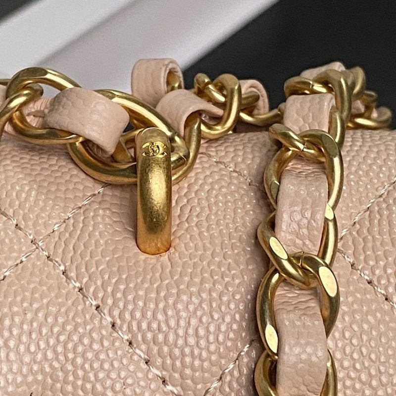 new-luxury-designer-bags-nm20180