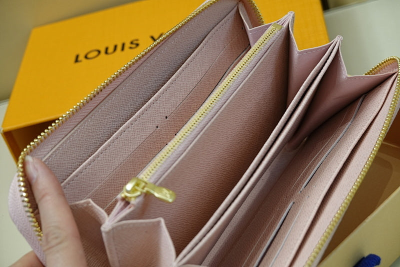 Anum Bags ln Luxury Bag --60220