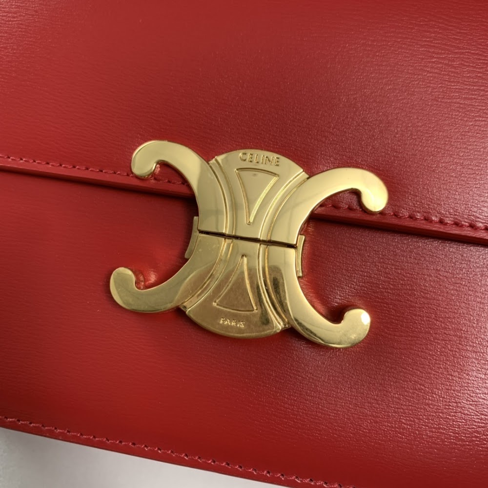 Ezyycart Bags Celine Luxury Bag --111991
