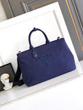 Ezyycart Bags new-elite-designer-bags-nm2447