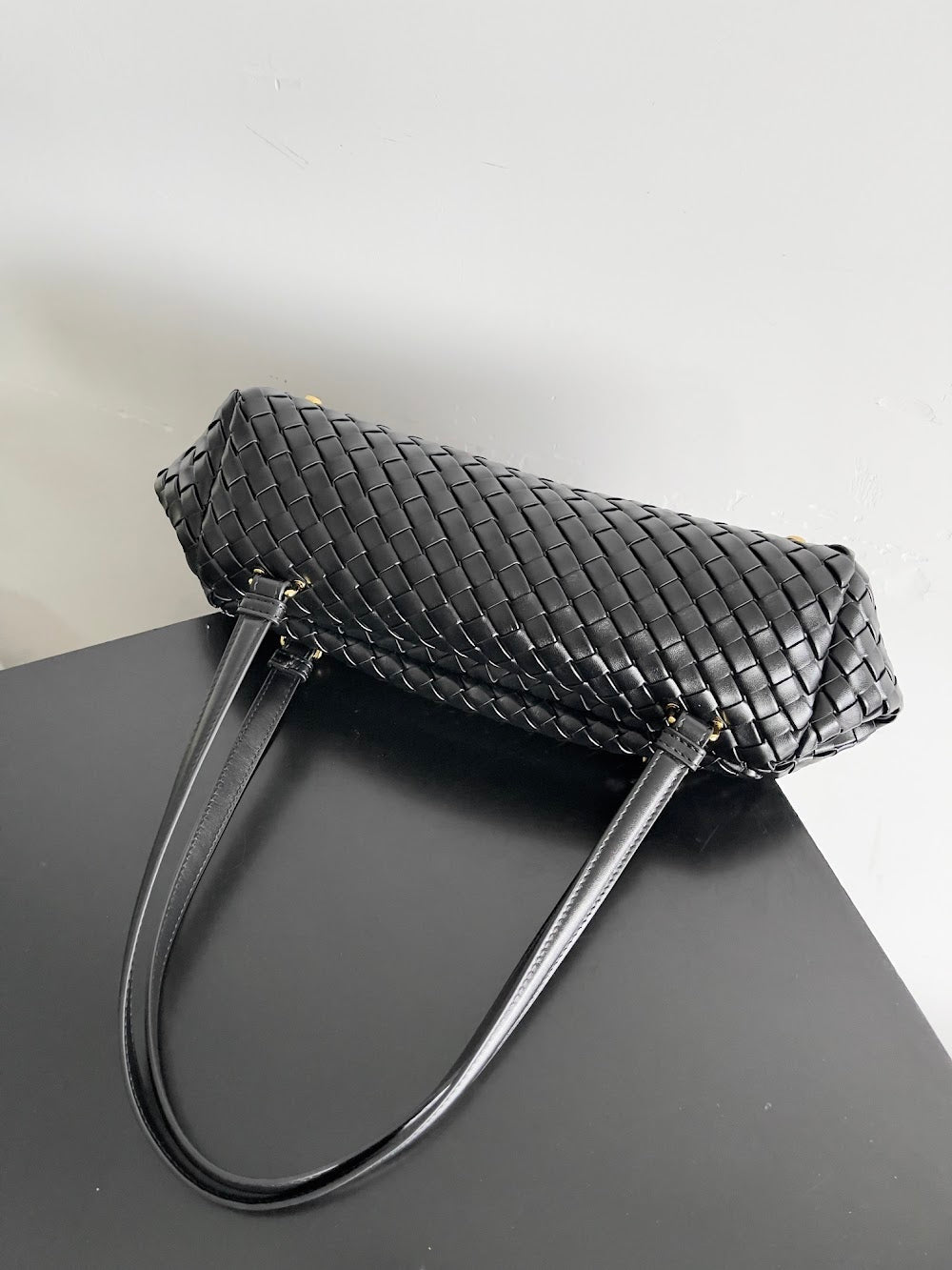 Ezyycart Bags Bottegan Luxury Bag --91006