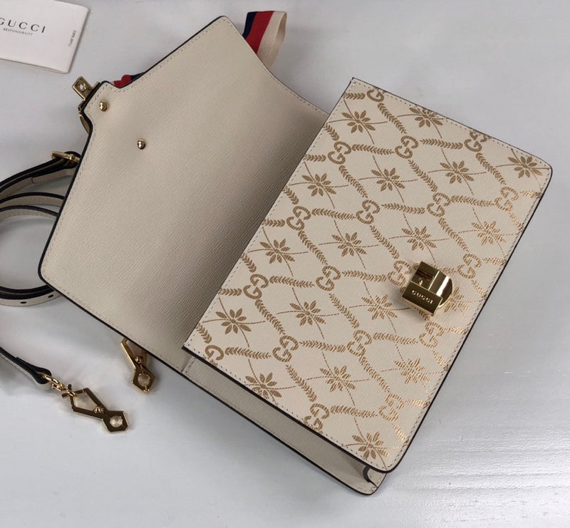 new-elite-designer-bags-nm18802
