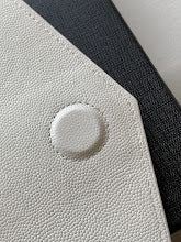 Ezyycart Bags new-luxury-designer-bags-nm3228