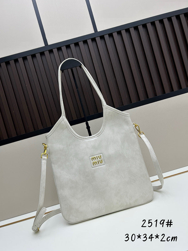 Ezyycart Bags pradn Luxury Bag --75396