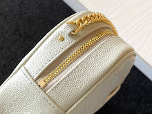 Ezyycart Bags new-luxury-designer-bags-nm3709