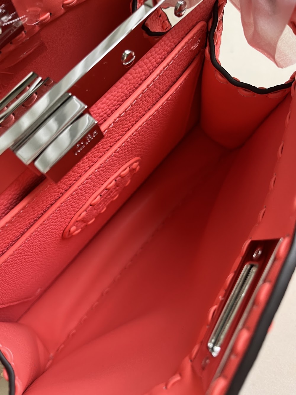 Ezyycart Bags new-elite-designer-bags-nm15746