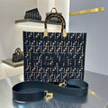 Ezyycart Bags new-elite-designer-bags-nm15556