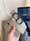 Ezyycart Bags Diorn Luxury Belt --104958