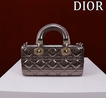 new-luxury-designer-bags-nm7406