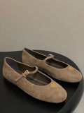 Ezyycart Bags Prada Luxury Heels --53178