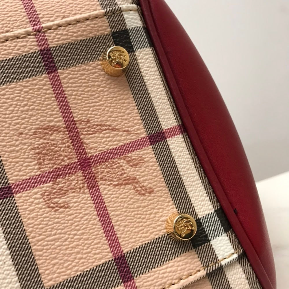 Ezyycart Bags new-designer-premium-bags-nm21051