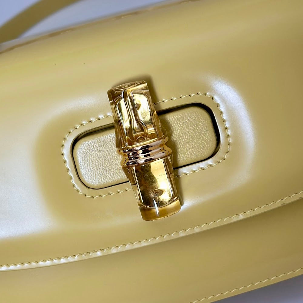Ezyycart Bags Guccin Luxury Bag --94267