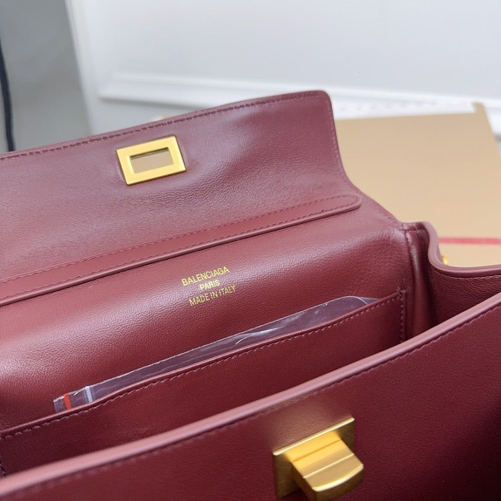 Ezyycart Bags Balenciaga Luxury Bag --111013